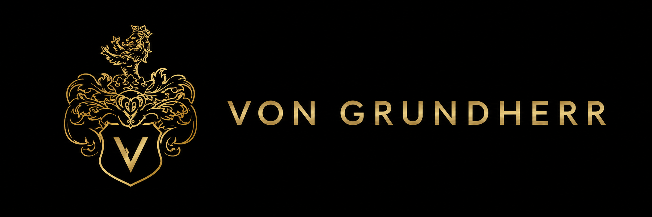 VON GRUNDHERR